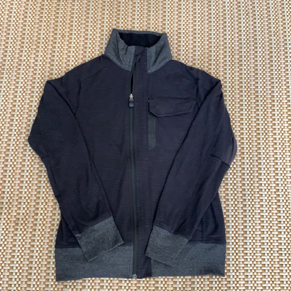 Lululemon